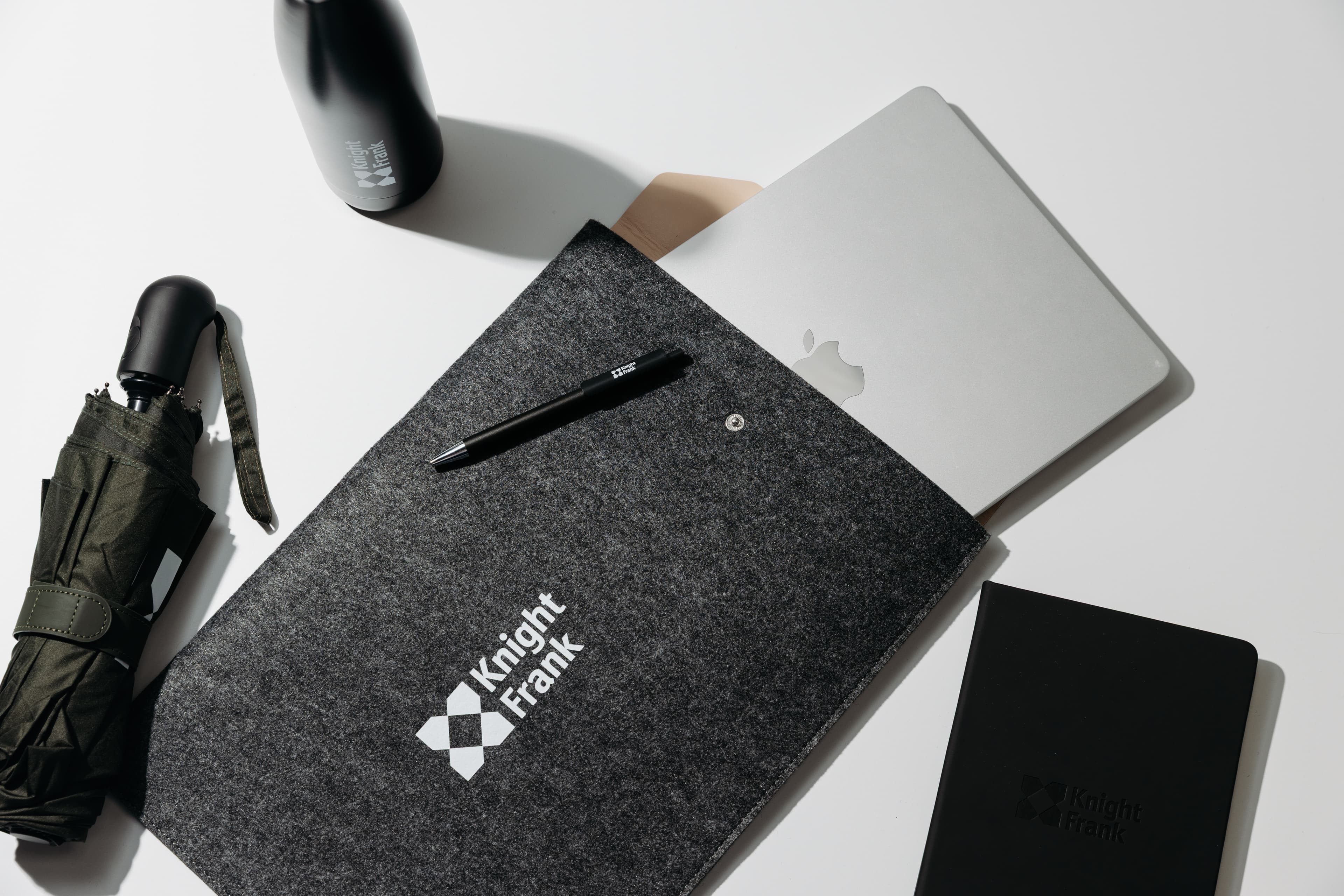 Onboarding Gift