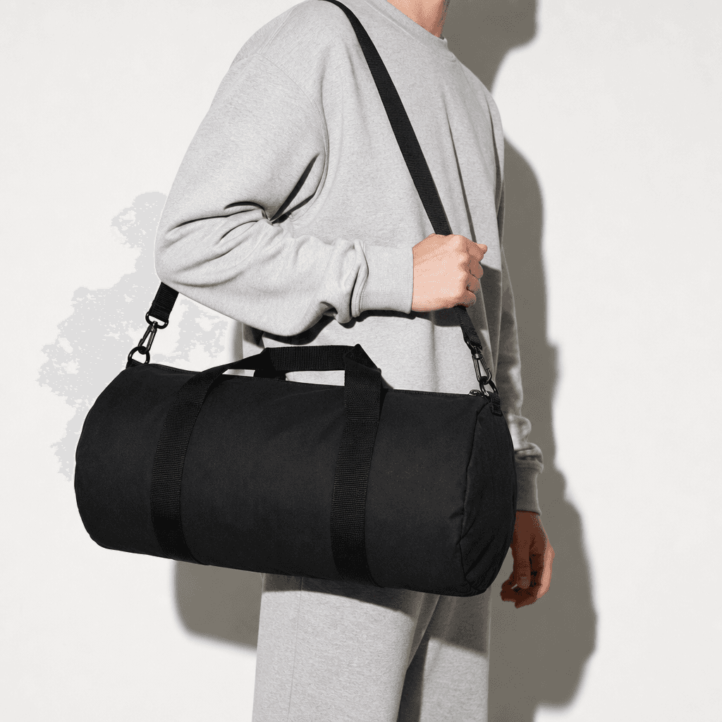 Thorne Sports Duffel