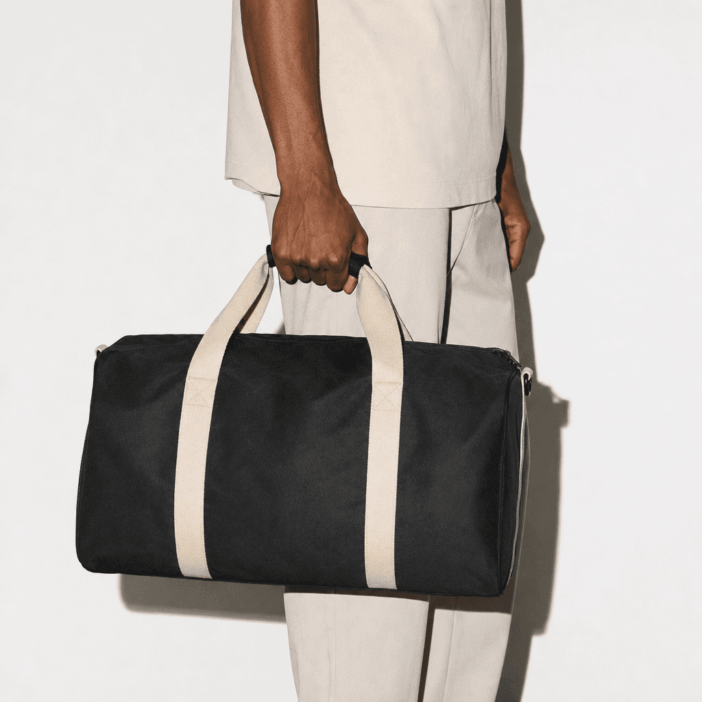Thorne Weekend Traveller