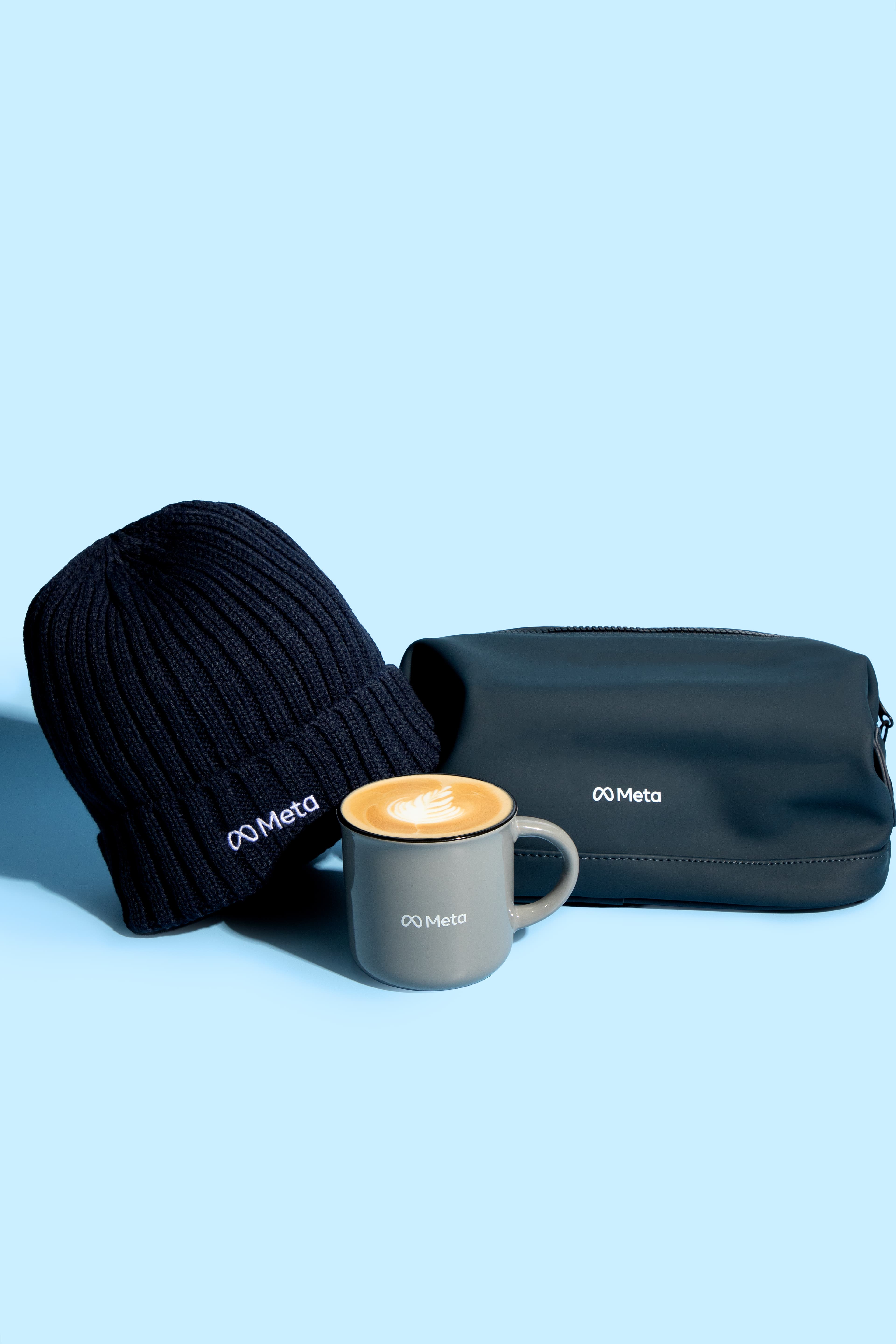 Web Store Products