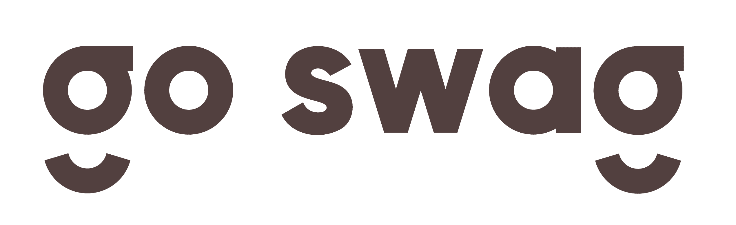Go Swag