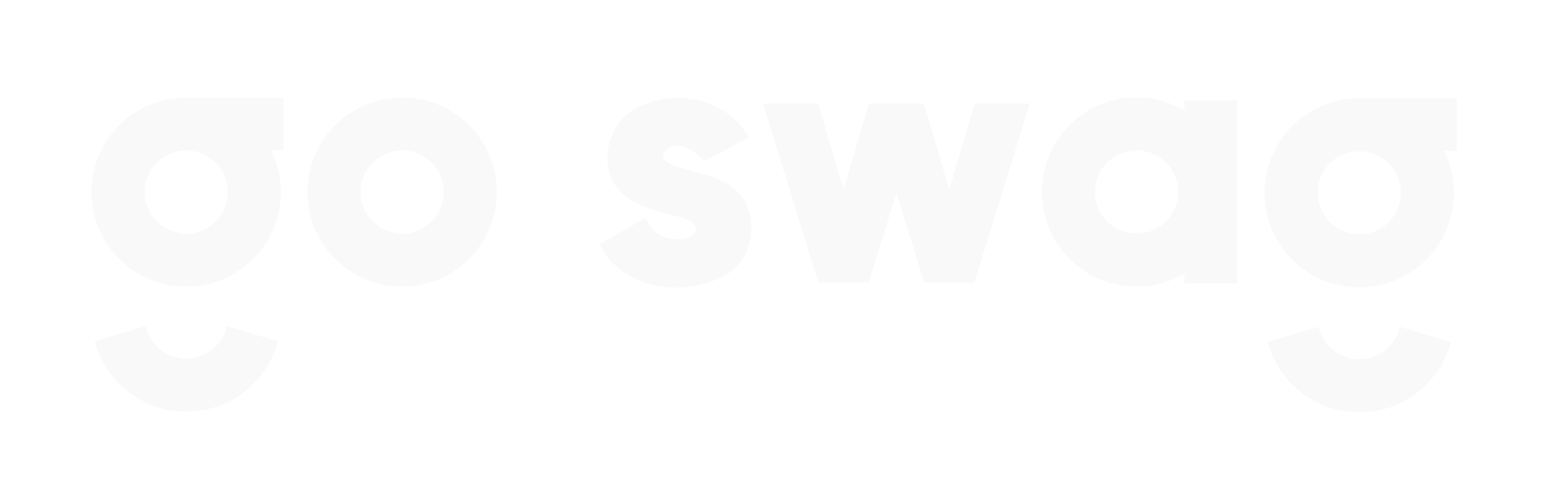 Go Swag