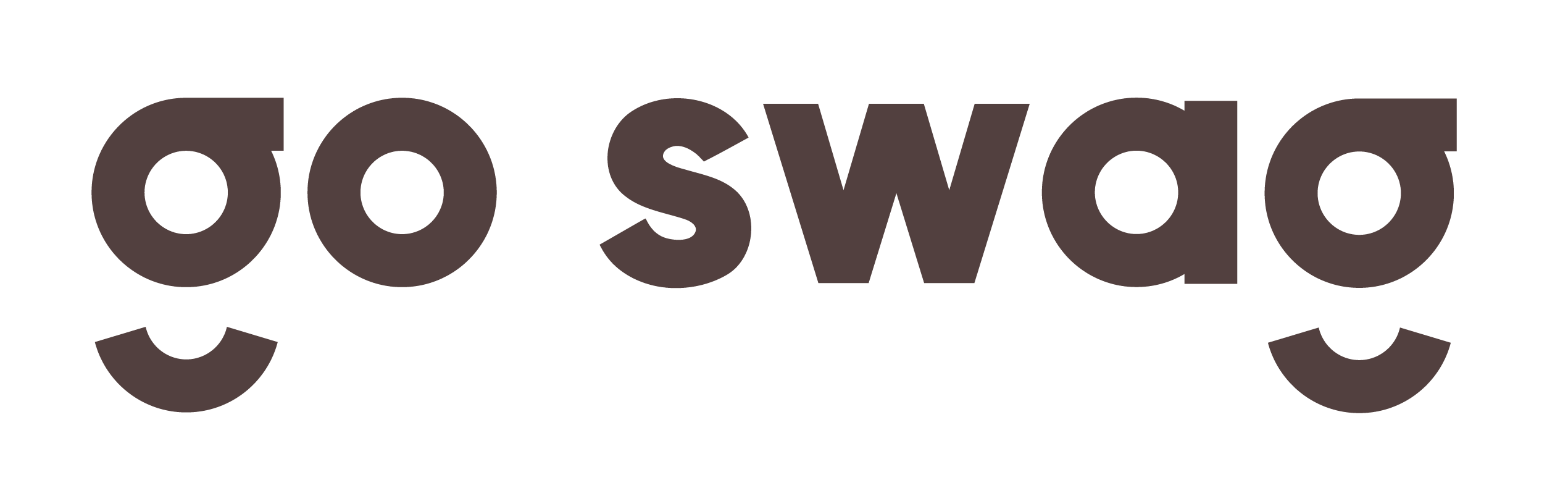 Go Swag